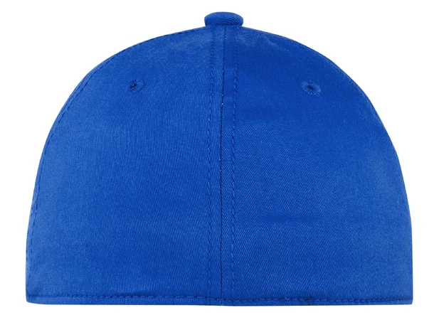 Easy Cap Stretch Fit Kongeblå One Size 