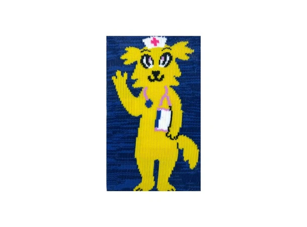 Kompresjonsstrømpe Medical Dog 