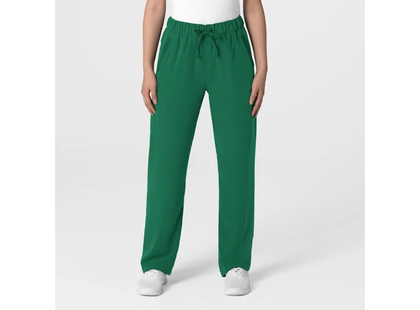 Nova Damebukse med snøring i livet Hunter 3XL 