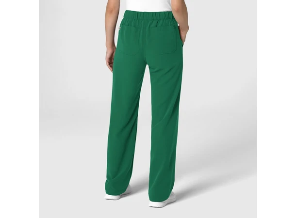 Nova Damebukse med snøring i livet Hunter 3XL 