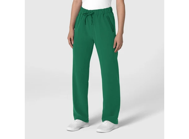 Nova Damebukse med snøring i livet Hunter 3XL 