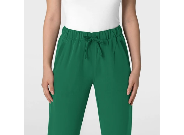 Nova Damebukse med snøring i livet Hunter 3XL 