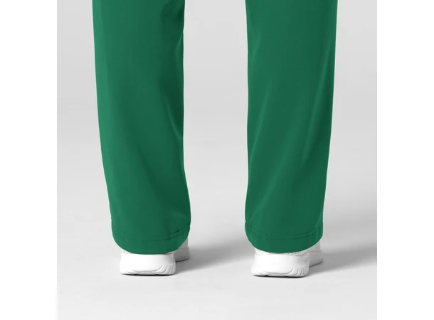 Nova Damebukse med snøring i livet Hunter 3XL 