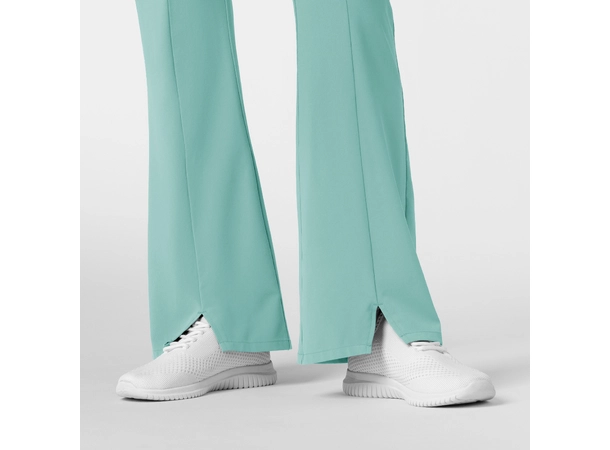 Renew Damebukse med sleng Turquoise M 