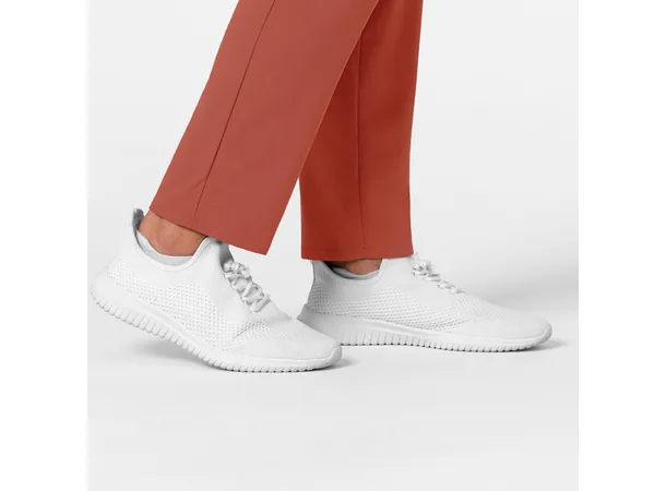 Renew Herrebukse med snøring i livet Mineral Red XS 