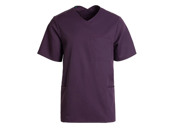 Standard helsetunika Cassis L 