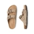 Ek Sandaler Latte 42 