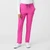 Forward Damebukse med rette ben Rose Violet XL 