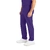 ProFlex Herrebukse med rette ben Grape S 