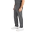 ProFlex Herrebukse med rette ben Steel L 
