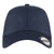 Easy Cap Stretch Fit Marine One Size 