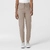 Thrive Damebukse med strikk i ben Haze 3XL 