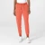 Nova Damebukse med strikk i livet Sugar Coral S 