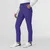 Thrive Damebukse med høyt liv Grape 3XL 