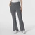 Renew Damebukse med sleng Pewter 3XL 