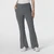 Renew Damebukse med sleng Pewter 3XL 