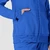 Renew Knit Damejakke med hette Royal L 
