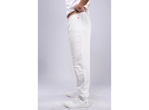Closed Loop Standard Helsebukse Unisex 