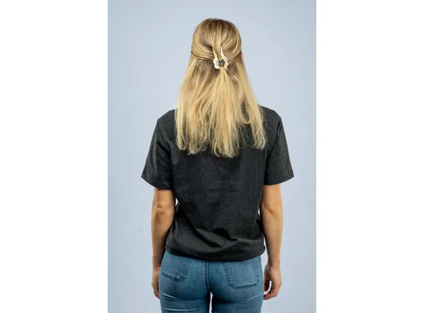Closed Loop T-Shirt 5-pack Unisex 