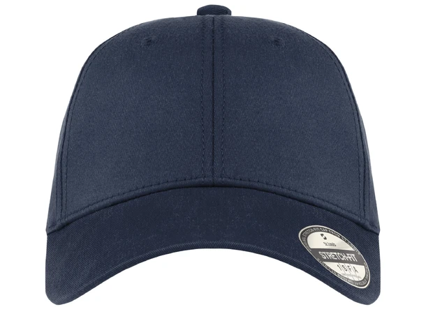 Easy Cap Stretch Fit Marine One Size 