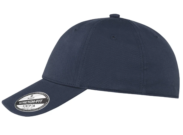 Easy Cap Stretch Fit Marine One Size 