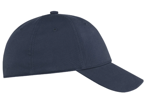 Easy Cap Stretch Fit Marine One Size 