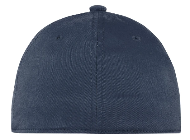 Easy Cap Stretch Fit Marine One Size 