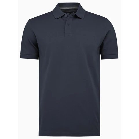 Evolution Polo Herre