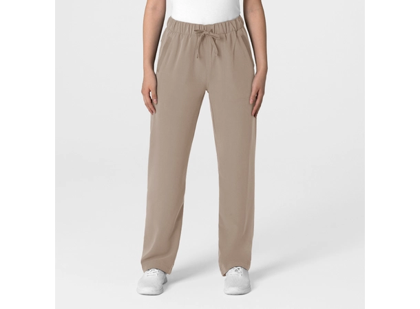 Nova Damebukse med snøring i livet Haze XS 