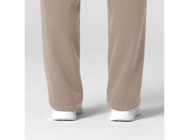 Nova Damebukse med snøring i livet Haze XS 