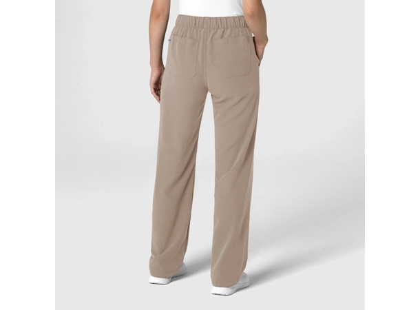 Nova Damebukse med snøring i livet Haze XS 