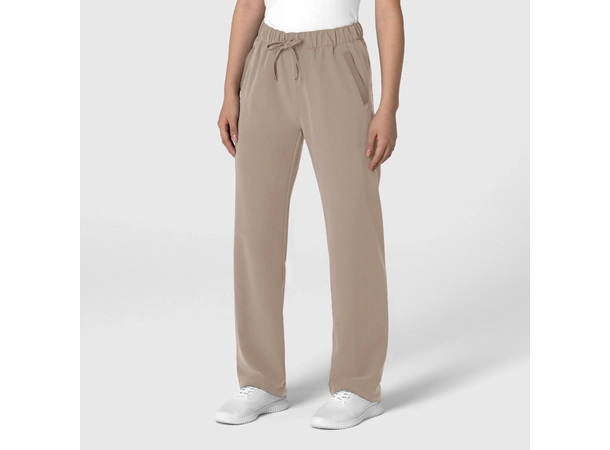 Nova Damebukse med snøring i livet Haze XS 