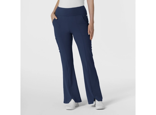 Renew Damebukse med sleng Navy S 