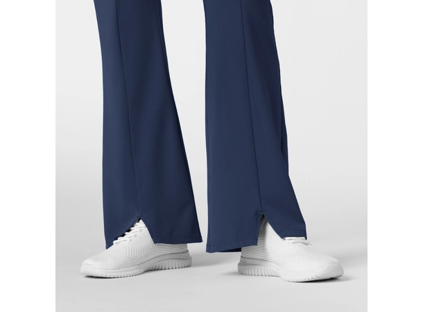 Renew Damebukse med sleng Navy S 