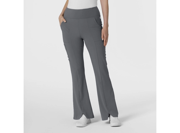 Renew Damebukse med sleng Pewter 3XL 