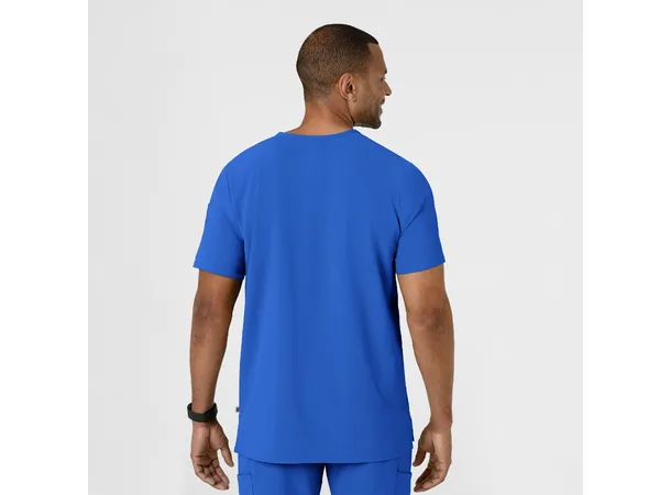 Renew Herretunika med fem lommer Royal XL 