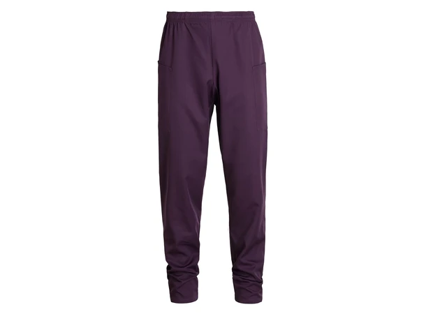 Standard Unisex Helsebukse Cassis XXL 
