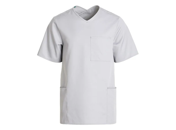 Standard helsetunika Virtual Grey 2XL 