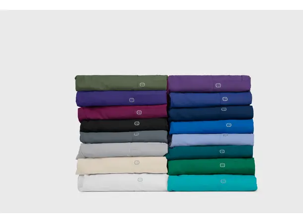 W123 Damebukse med strikk i ben Olive XXL 