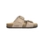 Bris Sandaler Latte 38 