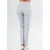Damejeans med stretch Grey L 