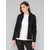 CLEO Damejakke Black XXL 