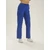 Helseuniform Bukse med rette ben Royal S 