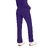 ProFlex Damebukse med rette ben Grape XL 