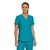 Forward Dametunika slim-fit Teal L 