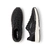 Vinter Sneakers BlackWhite 46 