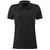 Evolution Polo Dame Sort  XXL 