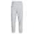 Standard Helsebukse Virtual Grey M 