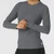 W123 Langermet T-shirt 