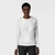 W123 Langermet T-shirt 